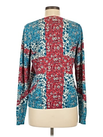 Boden Pullover Sweater (view 2)