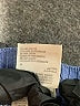 First Impressions 100% Cotton Blue Board Shorts 9-12 MO / 12 MO - photo 4