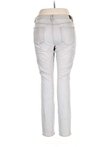 DKNY Jeans Jeans (view 2)