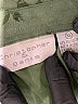 Christopher & Banks Green Jacket Size XL - photo 6