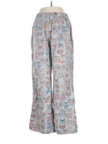 E by Eloise Casual Pants (view 1)