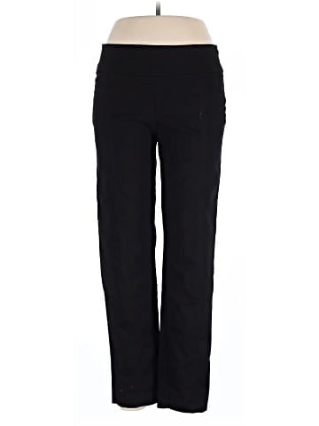 Zac & Rachel Active Pants (view 1)