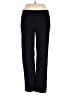 Zac & Rachel Black Active Pants Size 14 - photo 1