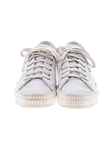 Keds Sneakers (view 2)