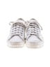 Keds White Sneakers Size 8 - photo 2
