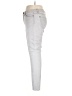DKNY Jeans Chevron-herringbone Gray Jeans Size 12 - photo 5