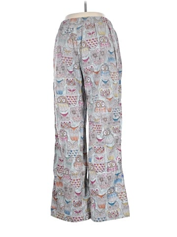 E by Eloise Casual Pants (view 2)
