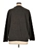 blue 84 Gray Pullover Sweater Size XL - photo 2