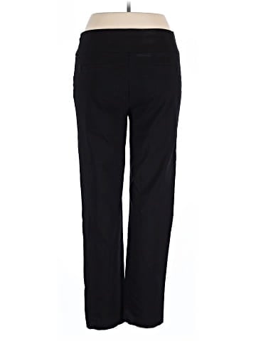 Zac & Rachel Active Pants (view 2)