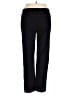Zac & Rachel Black Active Pants Size 14 - photo 2