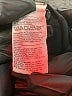 Active by Old Navy Black Tank Top Size M - photo 5