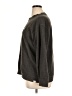 blue 84 Gray Pullover Sweater Size XL - photo 5