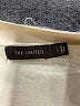 The Limited Tan Cardigan Size L - photo 4