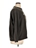 blue 84 Gray Pullover Sweater Size XL - photo 4