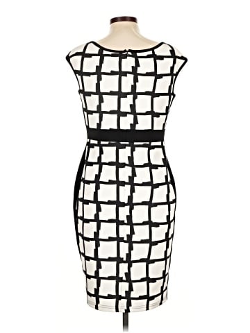 Cartise Cocktail Dress (view 2)