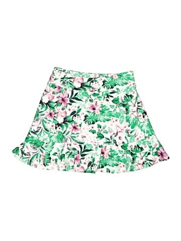 Tommy Bahama Casual Skirt (view 1)