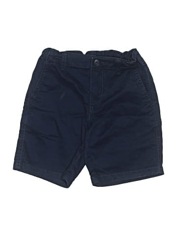 Gap Kids Cargo Shorts (view 1)