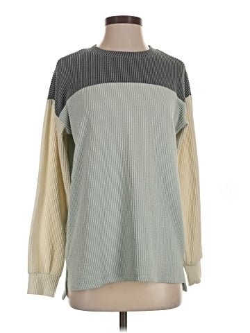 Maurices Pullover Sweater (view 1)