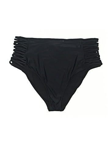Decree Swimsuit Bottoms (view 1)