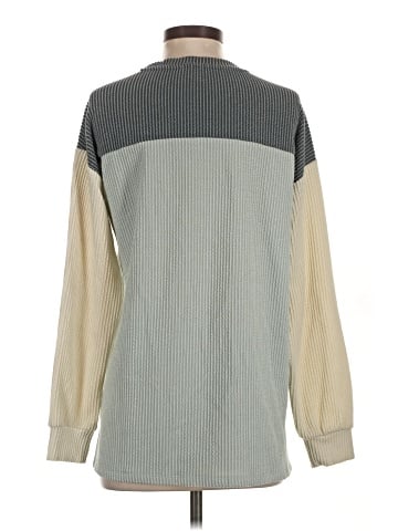 Maurices Pullover Sweater (view 2)