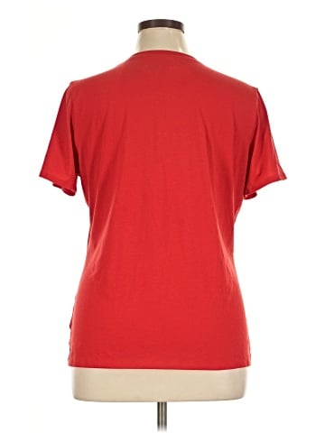 Under Armour Active T-Shirt (view 2)