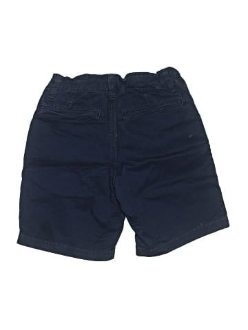 Gap Kids Cargo Shorts (view 2)