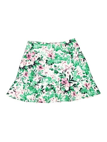 Tommy Bahama Casual Skirt (view 2)
