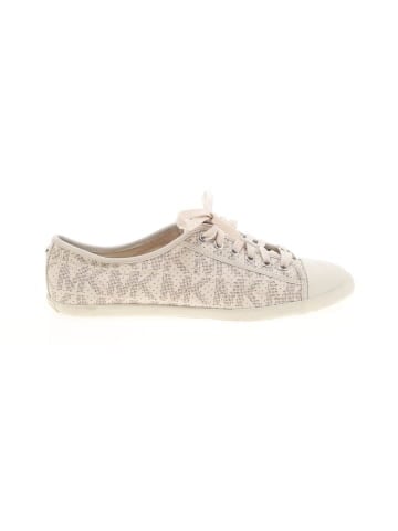 MICHAEL Michael Kors Sneakers (view 1)