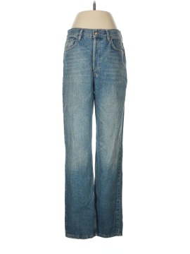 We The Free Jeans
