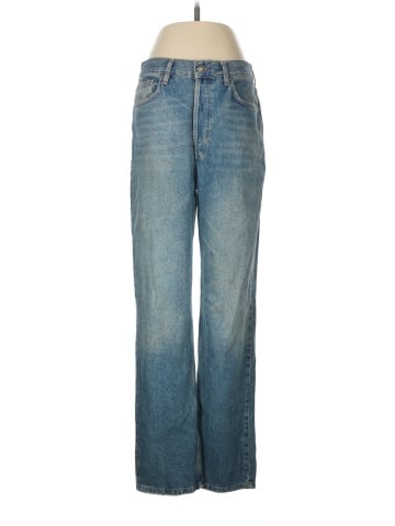 We the Free Jeans (view 1)