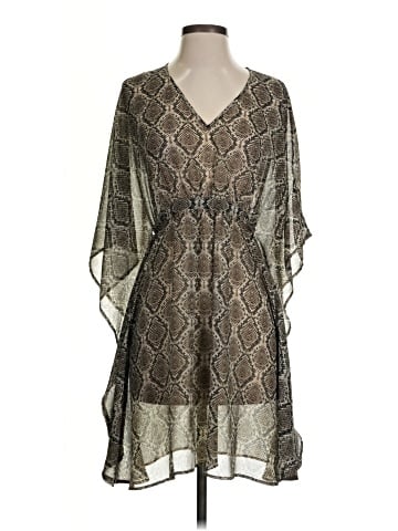 Tommy Bahama Swimsuit Cover Up (view 1)