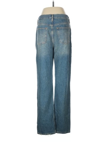 We the Free Jeans (view 2)