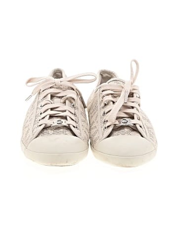 MICHAEL Michael Kors Sneakers (view 2)