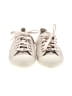 MICHAEL Michael Kors Ivory Sneakers Size 10 - photo 2