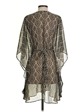 Tommy Bahama Swimsuit Cover Up (view 2)