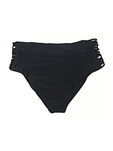 Decree Swimsuit Bottoms (view 2)