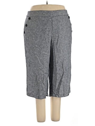 Lane Bryant Outlet Casual Pants (view 1)