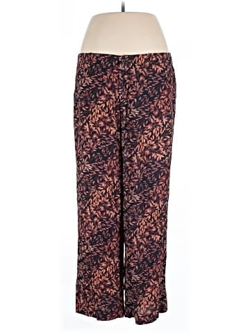Peruvian Connection Casual Pants (view 1)