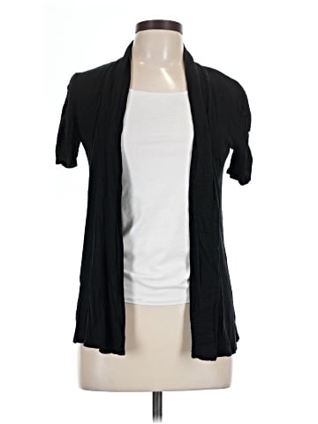 A. Byer Cardigan (view 1)