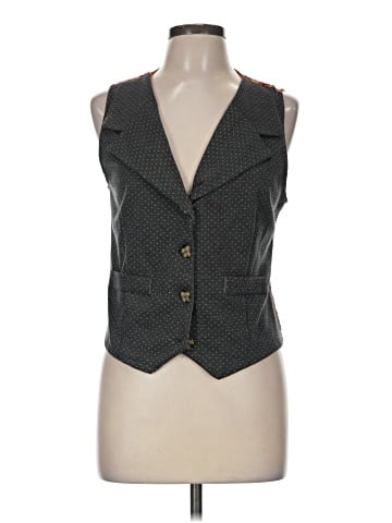BKE Vest (view 1)