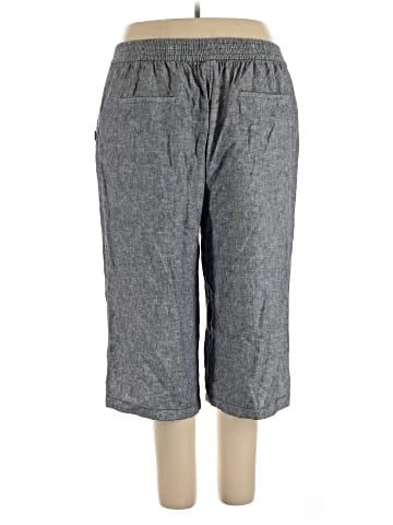 Lane Bryant Outlet Casual Pants (view 2)