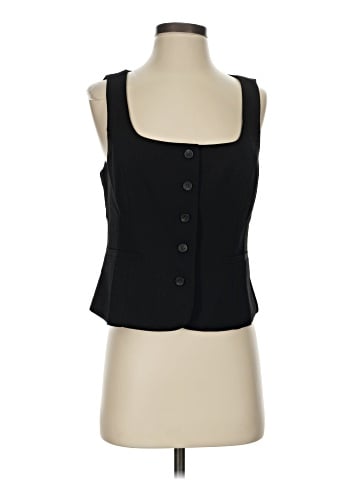 J.Crew Vest (view 1)