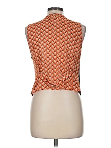 BKE Vest (view 2)