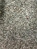 Mother Ivory Jeans Size 25 waist - photo 9