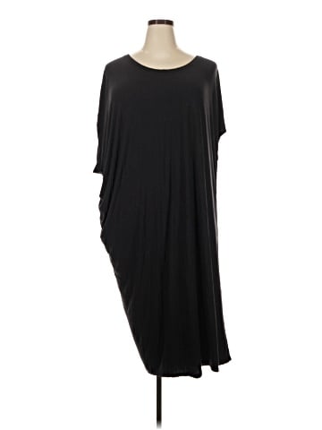 Athleta Casual Dress (view 1)