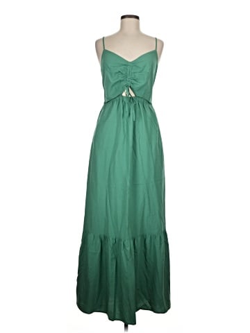 Z Supply Casual Dress (view 1)