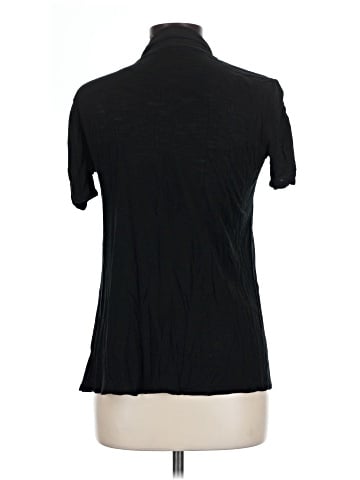 A. Byer Cardigan (view 2)