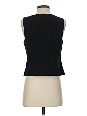 J.Crew Vest (view 2)