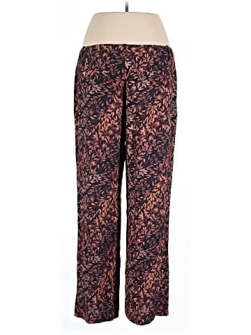 Peruvian Connection Casual Pants (view 2)