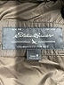 Eddie Bauer 100% Polyester Brown Coat Size M - photo 6